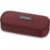 School Case - Port Red - School Supplies | Dakine