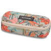 School Case - Rattan Tropical - School Supplies | Dakine