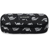 School Case - Shaka Dots - Shaka Dots - School Supplies | Dakine