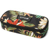 School Case - Sunset Bloom - School Supplies | Dakine