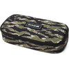 School Case - Tiger Camo - School Supplies | Dakine