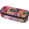 School Case - Tropical Utopia - Tropical Utopia - School Supplies | Dakine