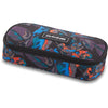 School Case - Tropic Dream - School Supplies | Dakine