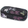 School Case - Tropic Dusk - School Supplies | Dakine