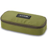 School Case - Utility Green - School Supplies | Dakine