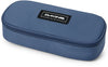 School Case - Vintage Indigo - Vintage Indigo - School Supplies | Dakine