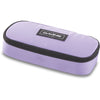 School Case - Violet - School Supplies | Dakine