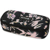 School Case XL - Midnight Blooms - Midnight Blooms - School Supplies | Dakine