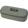 School Case XL - Mulled Basil - Mulled Basil - School Supplies | Dakine