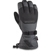 Scout Glove - Carbon - Men's Snowboard & Ski Glove | Dakine