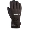 Scout Short Glove - Black - Men's Snowboard & Ski Glove | Dakine