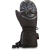 Scrambler Mitt - Toddlers - Bear - Toddler Snowboard & Ski Mitten | Dakine