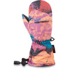 Scrambler Mitt - Toddlers - Crafty - Toddler Snowboard & Ski Mitten | Dakine