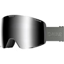 Sector Snow Goggle - Castlerock/Silver Mirror