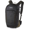 Seeker 18L Bike Hydration Backpack - Blackmoss - Mountain Bike Backpack | Dakine