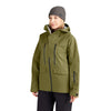 Sender Stretch 3L Jacket - Women's - Sender Stretch 3L Jacket - Women's - Women's Snow Jacket | Dakine