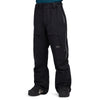 Sender Stretch 3L Pant - Men's - Black - Men's Snow Pant | Dakine