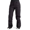 Sender Stretch 3L Pant - Women's - Black - W23 - Women's Snow Pant | Dakine