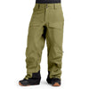 Sender Stretch 3L Pant - Men's - Sender Stretch 3L Pant - Men's - Men's Snow Pant | Dakine