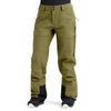 Sender Stretch 3L Pant - Women's - Sender Stretch 3L Pant - Women's - Women's Snow Pant | Dakine