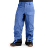 Sender Stretch 3L Pant - Men's - Sender Stretch 3L Pant - Men's - Men's Snow Pant | Dakine