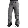 Sender Stretch 3L Pant - Women's - Sender Stretch 3L Pant - Women's - Women's Snow Pant | Dakine