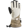 Sequoia GORE-TEX Glove - Women's - Sequoia GORE-TEX Glove - Women's - Women's Snowboard & Ski Glove | Dakine