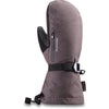 Sequoia GORE-TEX Mitt - Women's - Sparrow - Women's Snowboard & Ski Mitten | Dakine