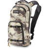 Session 8L Bike Hydration Backpack - Ashcroft Camo - Mountain Bike Backpack | Dakine