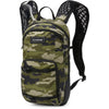 Session Backpack 8L - Classic Camo - Classic Camo - Mountain Bike Backpack | Dakine