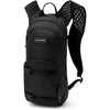 Session Backpack 8L - No Hydrapak - Black - Black - Mountain Bike Backpack | Dakine