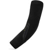 Session Elbow Sleeves - Black - Black - Bike Protection | Dakine