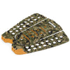 Shane Dorian Pro Surf Traction Pad - Classic Camo - Classic Camo - Surf Traction Pad | Dakine