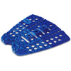 Shane Dorian Pro Surf Traction Pad - Deep Blue - S22 - Surf Traction Pad | Dakine