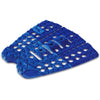 Shane Dorian Pro Surf Traction Pad - Deep Blue - Surf Traction Pad | Dakine