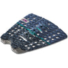 Shane Dorian Pro Surf Traction Pad - Shane Dorian Pro Surf Traction Pad - Surf Traction Pad | Dakine