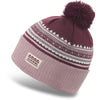 Shelby Pom Beanie - Women's - Shelby Pom Beanie - Women's - Women's Knit Pom Beanie | Dakine