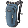 Shuttle 6L Bike Hydration Backpack - Midnight Blue - Mountain Bike Backpack | Dakine