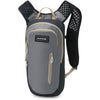 Shuttle Backpack 6L - No Hydrapak - Castlerock - Castlerock - Mountain Bike Backpack | Dakine