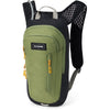 Shuttle Backpack 6L - Cypress - Cypress - Mountain Bike Backpack | Dakine