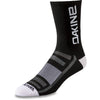 Singletrack Crew Sock - Singletrack Crew Sock - Mountain Bike Socks | Dakine