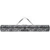 Ski Sleeve - Kingdom Black - Kingdom Black - Ski Travel Bag | Dakine