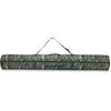 Ski Sleeve - Olive Ashcroft Camo - Ski Travel Bag | Dakine