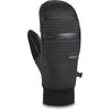 Skyline Mitt - Black - Men's Snowboard & Ski Mitten | Dakine