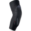 Slayer Bike Elbow Pad - Slayer Bike Elbow Pad - Bike Protection | Dakine