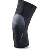 Slayer Bike Knee Pad - Slayer Bike Knee Pad - Bike Protection | Dakine