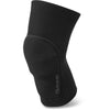 Slayer Bike Knee Sleeve - Slayer Bike Knee Sleeve - Bike Protection | Dakine