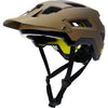 Slayer MIPS Helmet - Coyote - Coyote - Bike Helmet | Dakine