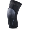 Slayer Pro Knee Pad - Slayer Pro Knee Pad - Bike Protection | Dakine