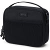 Snacktime Lunch Box 5L - Black - Black - School Supplies | Dakine